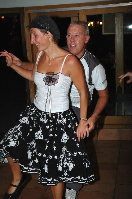 min 2007 10 07 guinguette mp 210